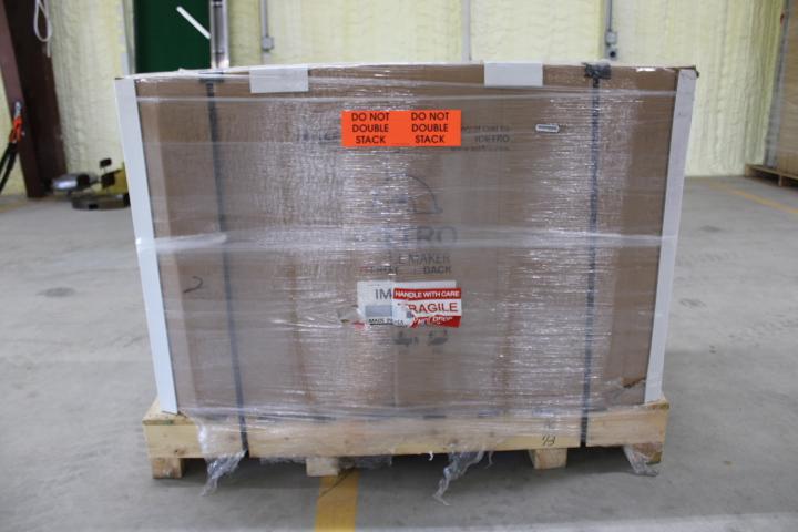 Auction item image