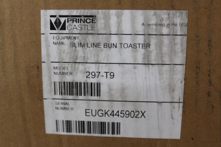 Auction item image