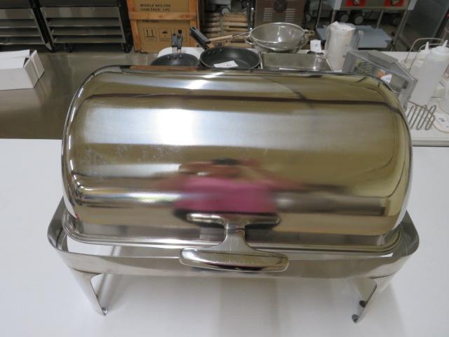 Auction item image