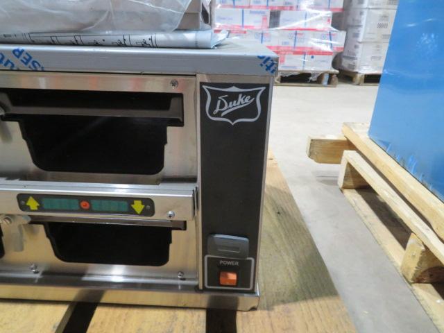 Auction item image
