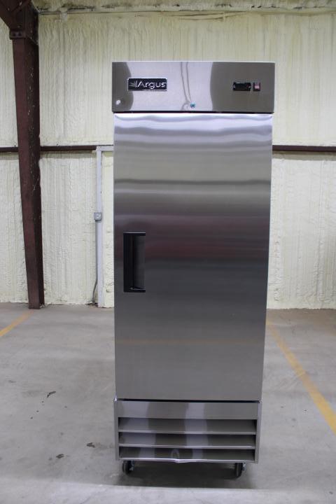 Auction item image