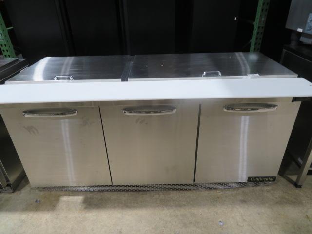 Auction item image