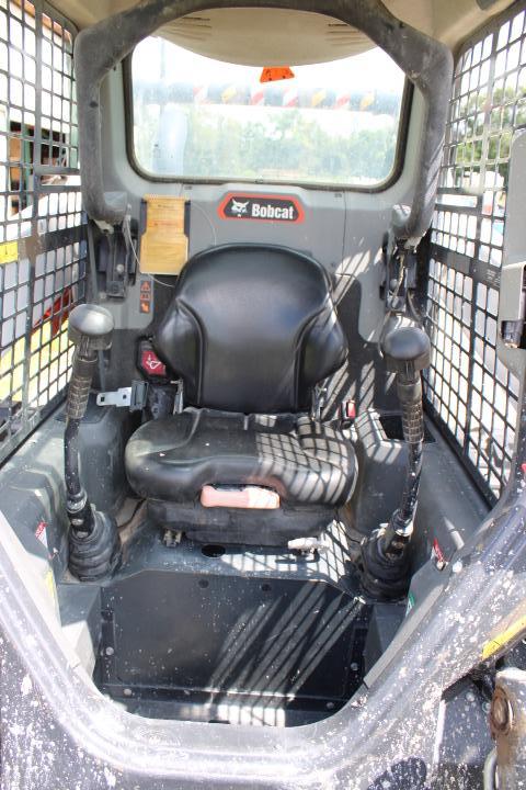 Auction item image