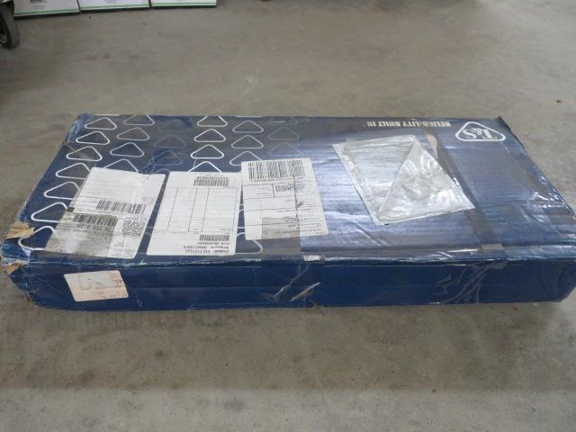 Auction item image