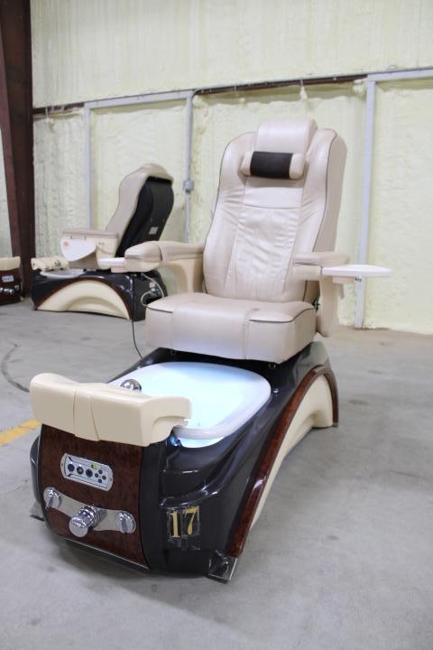 Auction item image