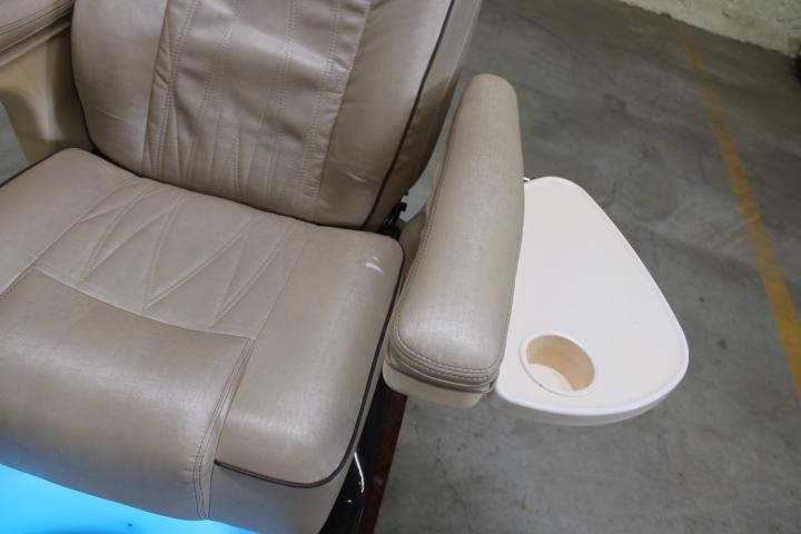 Auction item image
