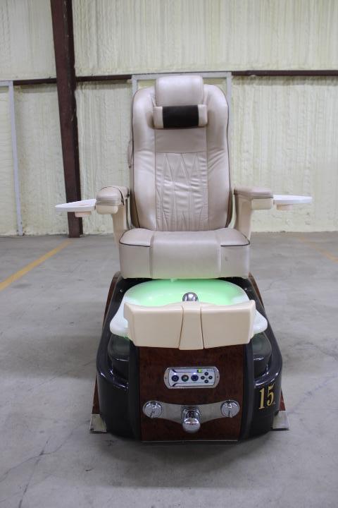 Auction item image