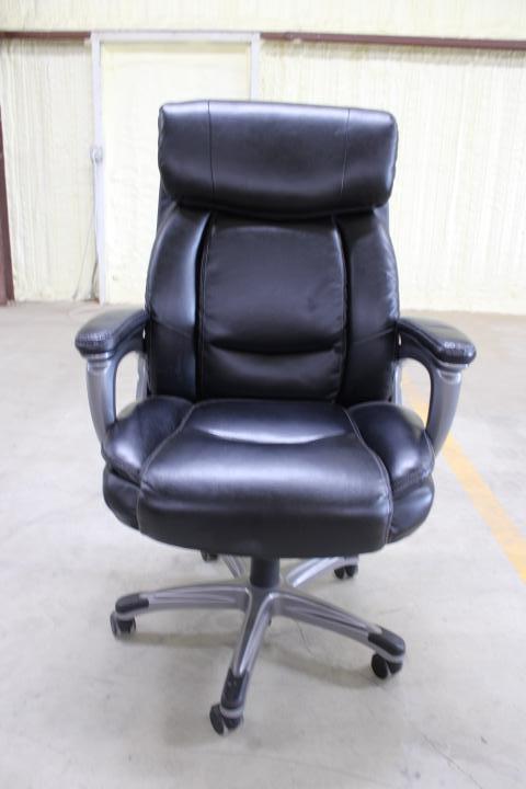 Auction item image