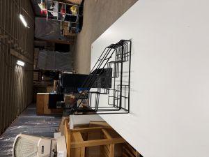 Auction item image