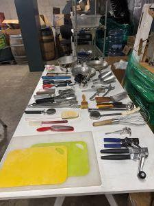 Auction item image