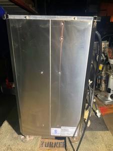 Auction item image
