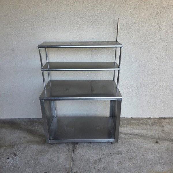 Auction item image
