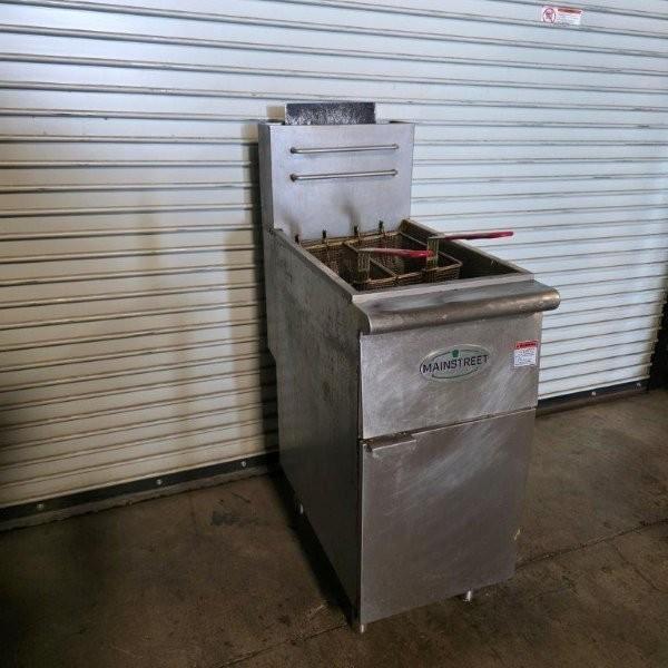 Auction item image