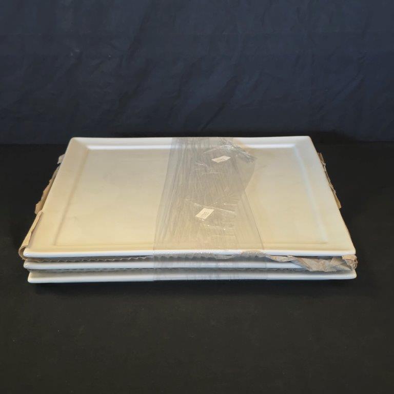 Auction item image