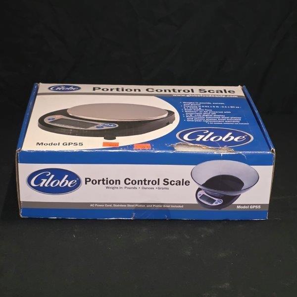 Auction item image