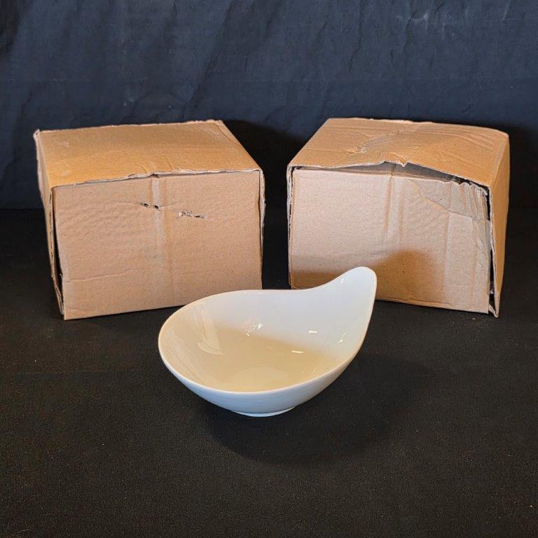 Auction item image