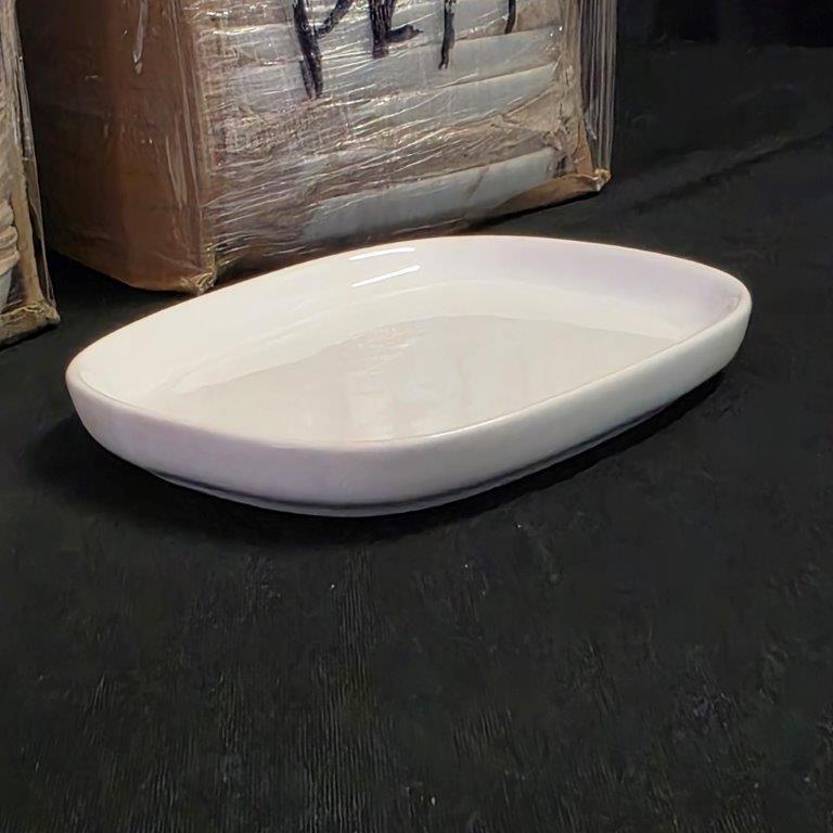 Auction item image