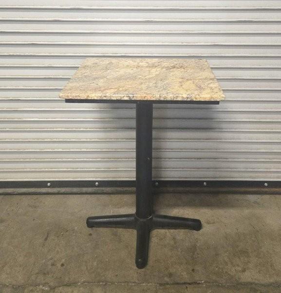 Auction item image