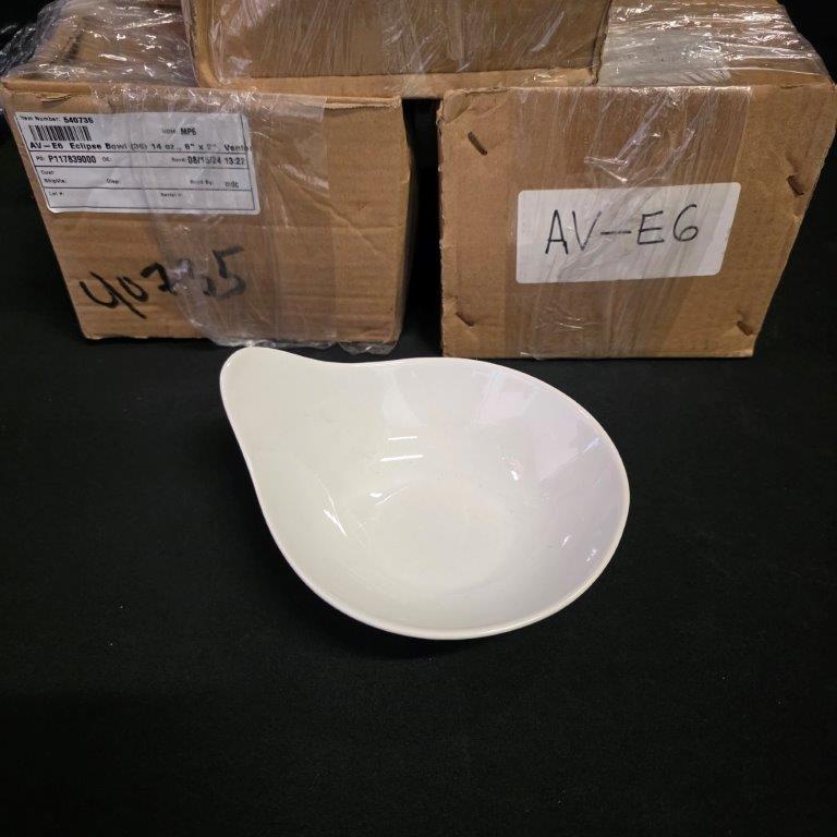 Auction item image
