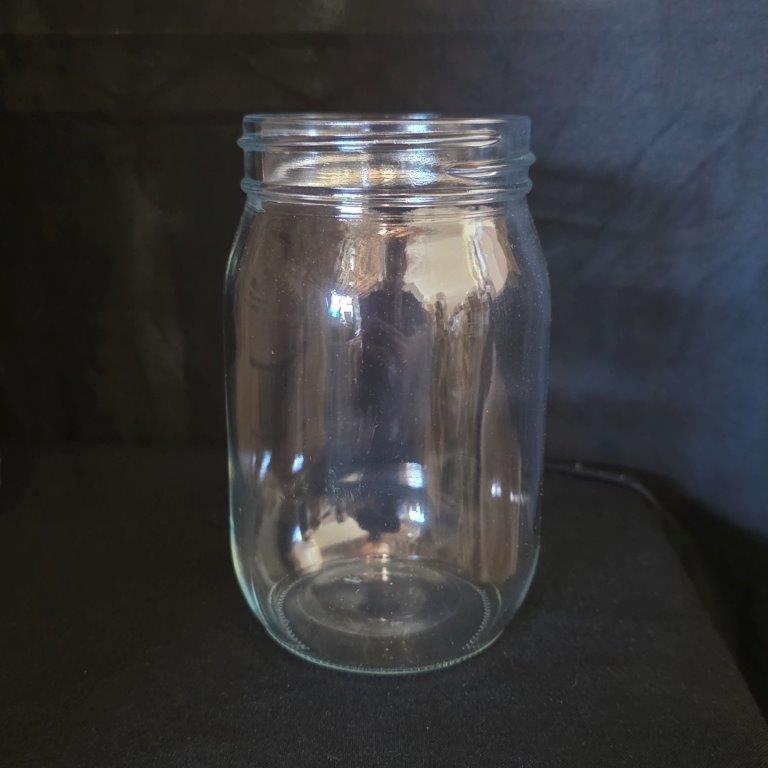 Auction item image