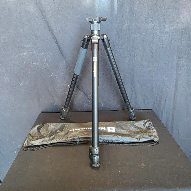 Auction item image