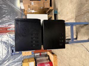 Auction item image