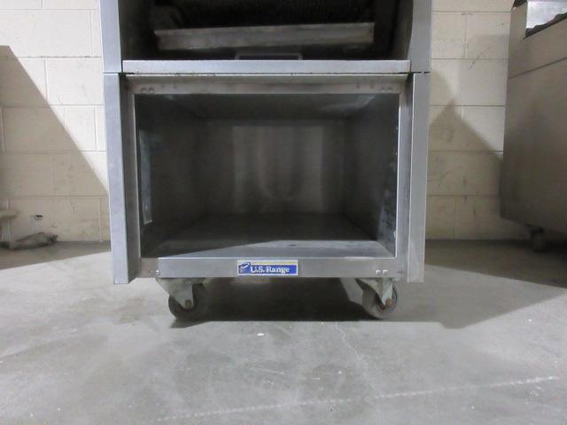 Auction item image