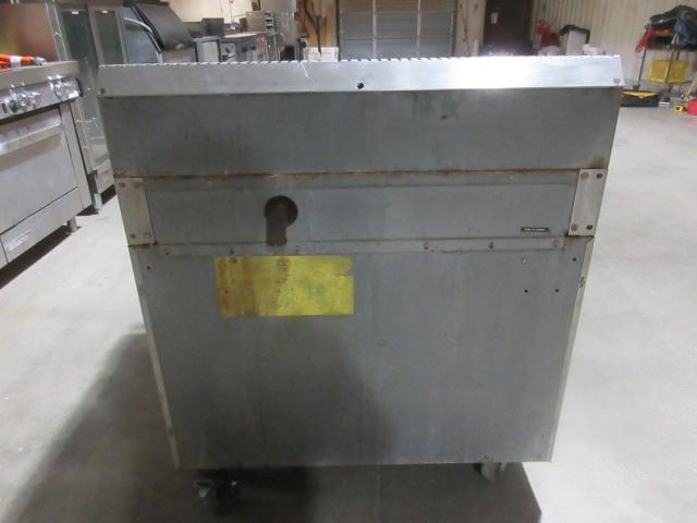 Auction item image