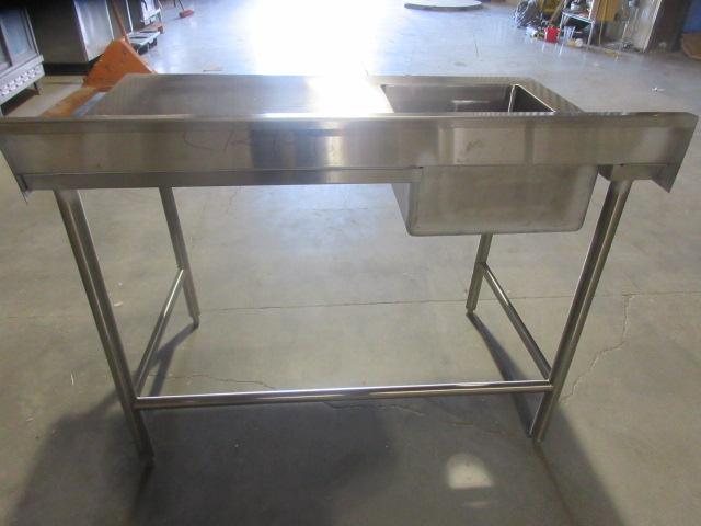 Auction item image