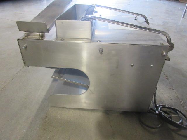 Auction item image