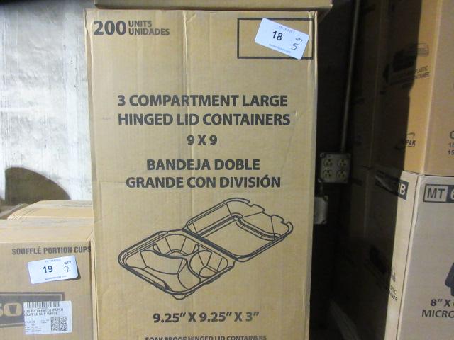 Auction item image