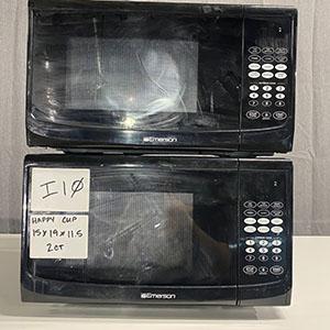 Auction item image