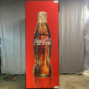 Auction item image