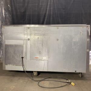 Auction item image
