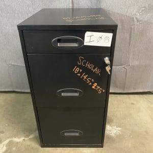 Auction item image