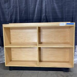 Auction item image