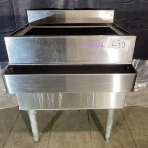 Auction item image
