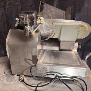 Auction item image