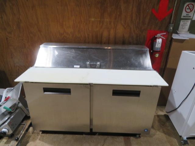 Auction item image