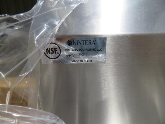 Auction item image