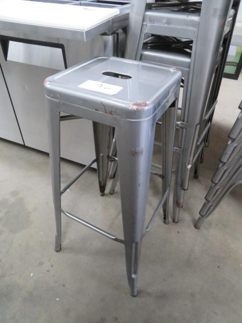 Auction item image