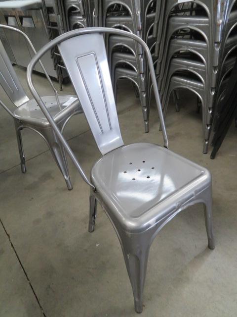 Auction item image