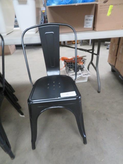 Auction item image