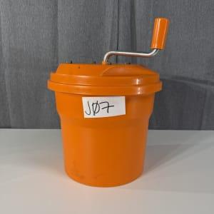 Auction item image