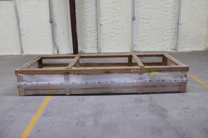 Auction item image