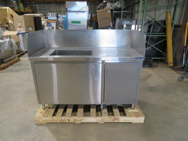 Auction item image