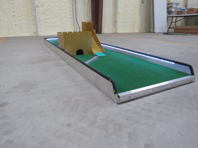 Auction item image