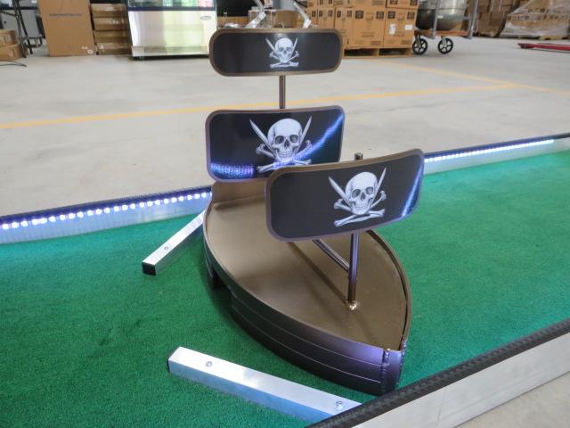 Auction item image