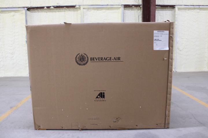 Auction item image