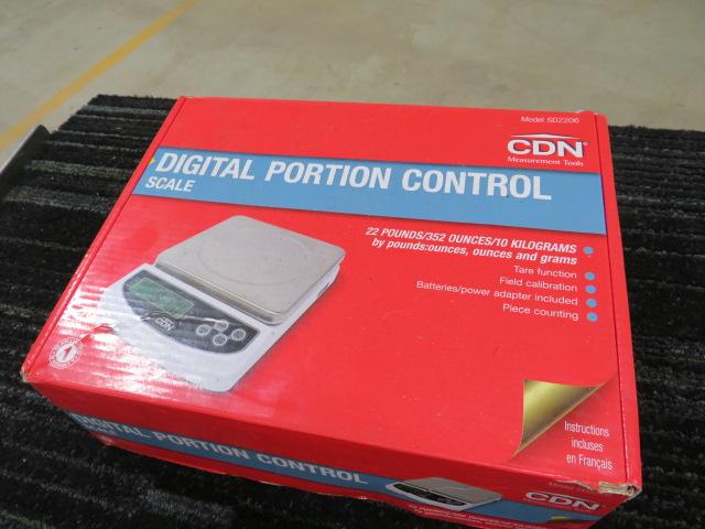Auction item image